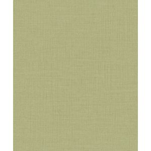 Icon IC1014 Papel de parede  textura verde