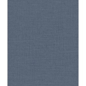 Icon IC1015 Papel de parede  textura cinza