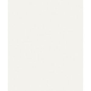 Icon IC1017 Papel de parede  textura branco