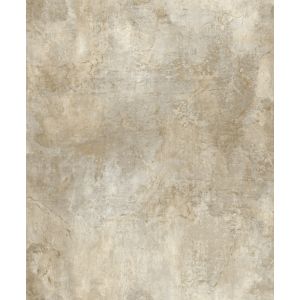 Icon IC1204 Papel de parede  pedras bege