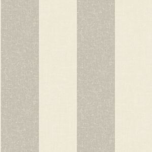 Icon IC4001 Papel de parede  listrado cinza