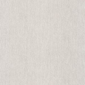 Belize  KS1103 Papel de parede textura cinza