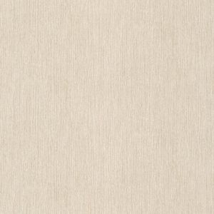 Belize  ks1105  Papel de parede textura bege 