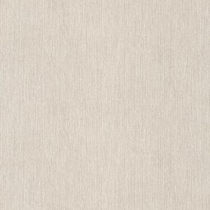 Belize  ks1111 Papel de parede textura bege 