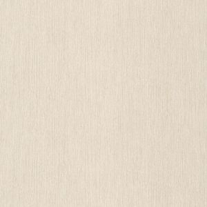 Belize  ks1115 Papel de parede textura bege 