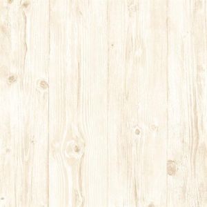 Illusions 2  LL29500  Tiras largas na vertical de madeira rustica bege claro 
