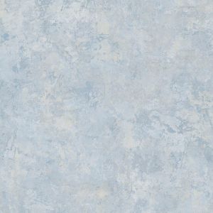 Illusions 2  LL29524  Cimento Queimado azul 