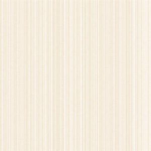 Illusions 2  LL29541  Texturas marrom claro 
