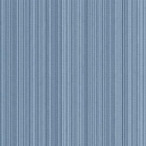 Illusions 2  LL29549   Textura Azul Marinho 