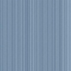 Illusions 2  LL29549   Textura Azul Marinho 