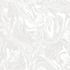 Illusions 2  LL36242  Manchado cinza claro com branco 
