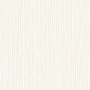 Opus  LV1101     Papel de Parede  linhas verticais metálicas 