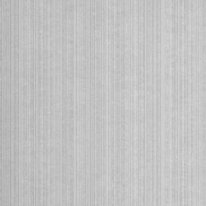 Opus  LV1302 Papel de Parede   textura cinza prata 