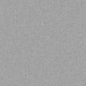 Opus  LV3104 Papel de Parede linhao cinza 