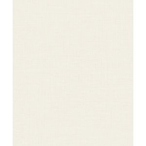 Icon MN1001 Papel de parede  textura bege