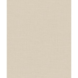 Icon MN1003 Papel de parede  textura bege