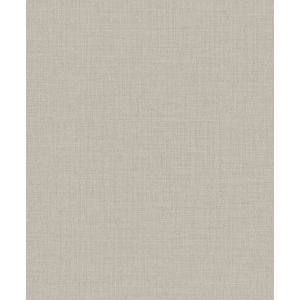 Icon MN1004 Papel de parede  textura cinza