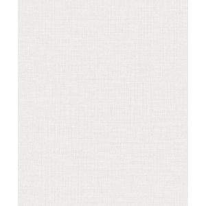 Icon MN1006 Papel de parede  textura cinza
