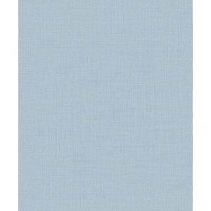 Icon MN1007 Papel de parede  textura azul 