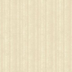 Kashimir   MW9131 Papel de  Parede  bege imitando palha 