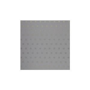 Neo Geometric  Papel de parede  NG1923  pequenos quadrados dourados com molduras douradas e brancas 