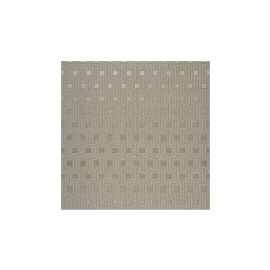 Neo Geometric  Papel de parede  NG1924  quadrados pequenos em dourado com com moldura em bege e branco  