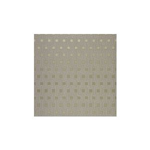 Neo Geometric  Papel de parede  NG1924  quadrados pequenos em dourado com com moldura em bege e branco  