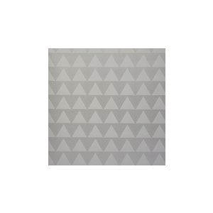 Neo Geometric  Papel de parede  NG1942  triangulos bege 