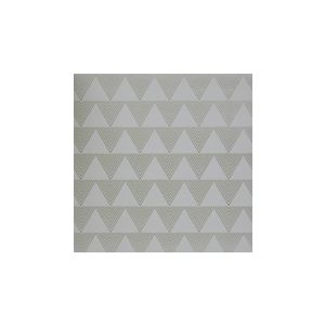 Neo Geometric  Papel de parede  NG1943 triangulos dourados com bege  