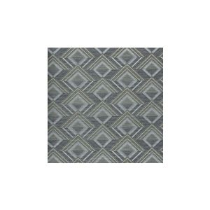 Neo Geometric  Papel de parede  NG1951   losangos cinza bege e prata 
