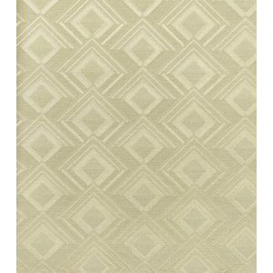 Neo Geometric  Papel de parede  NG1954  losangos bege escuro com dourado 
