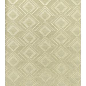 Neo Geometric  Papel de parede  NG1954  losangos bege escuro com dourado 