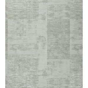 Neo Geometric  Papel de parede  NG19/2  retangulos cinza em varios tons 