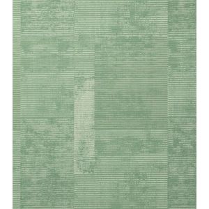 Neo Geometric  Papel de parede  NG1988  retangulos verdes com  riscos dourados 