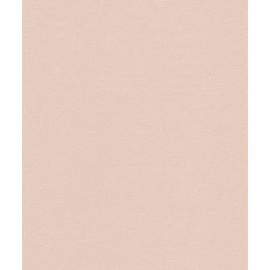 Nuances  NU1003 papel  de parede  mini losangos rosa 