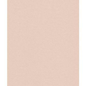 Nuances  NU1003 papel  de parede  mini losangos rosa 