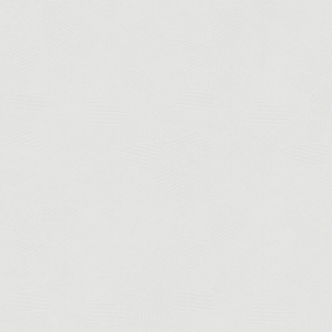Orion  ON2202 Papel de parede figuras geometricas branco  com brilho 
