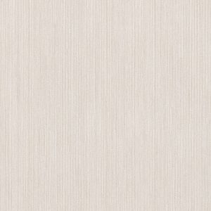 Opus OS1001  Papel de Parede  textura bege 