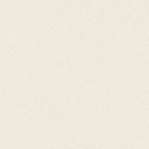 Belize  PH1001 Papel de parede textura bege claro