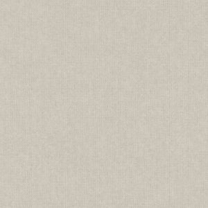 Belize  PH1004 Papel de parede textura bege claro