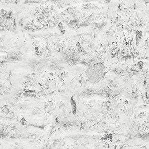Perspectives  PP3101  tijolo  descascado branco 