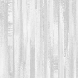 Perspectives  PP3201  madeira em tiras com nuances de cinza e prata 