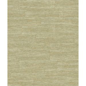 Precious Weaves   PW1010 Papel de parede linho bege