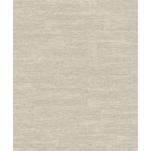 Precious Weaves   PW1022 Papel de parede linho bege 