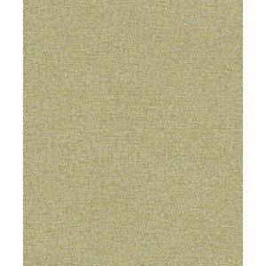 Precious Weaves   PW1110 Papel de parede textura bege