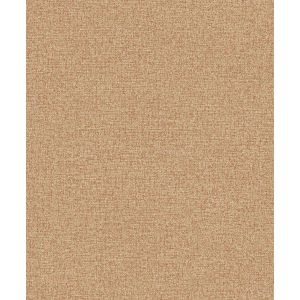 Precious Weaves   PW1112 Papel de parede textura vermelho e bege
