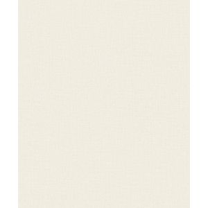 Precious Weaves   PW1201 Papel de parede linho branco