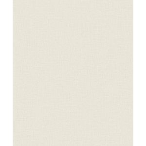 Precious Weaves   PW1202 Papel de parede linho bege