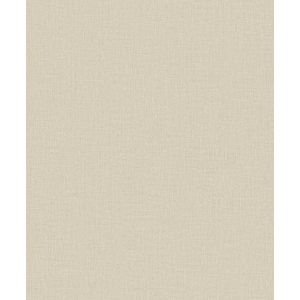 Precious Weaves   PW1204 Papel de parede linho bege