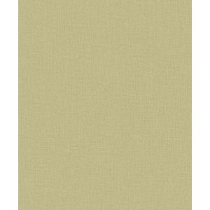 Precious Weaves   PW1210 Papel de parede linho mostarda